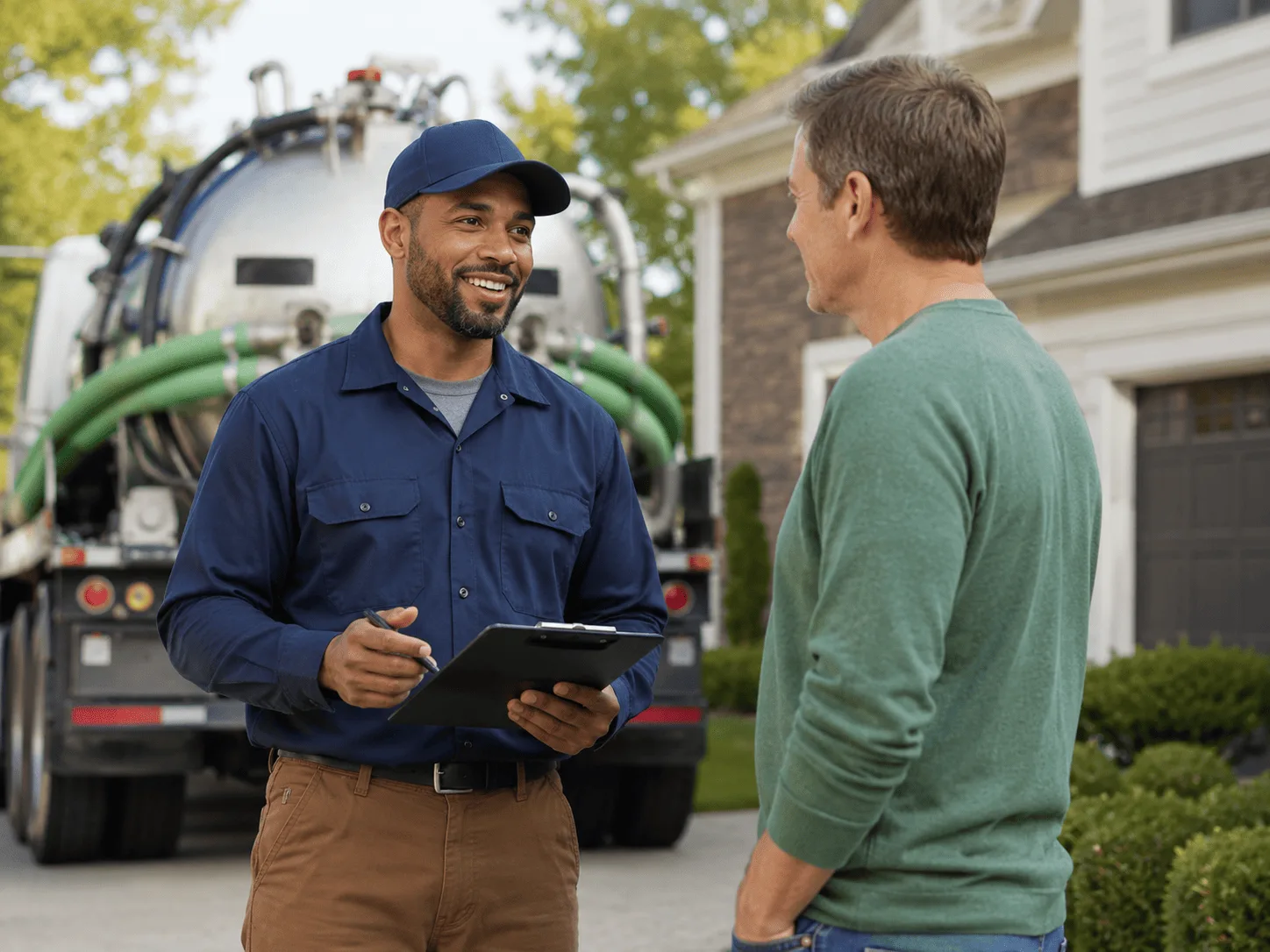 Mosquito Control Athol, ID FAQs
